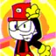 CupheadDesignPro avatar