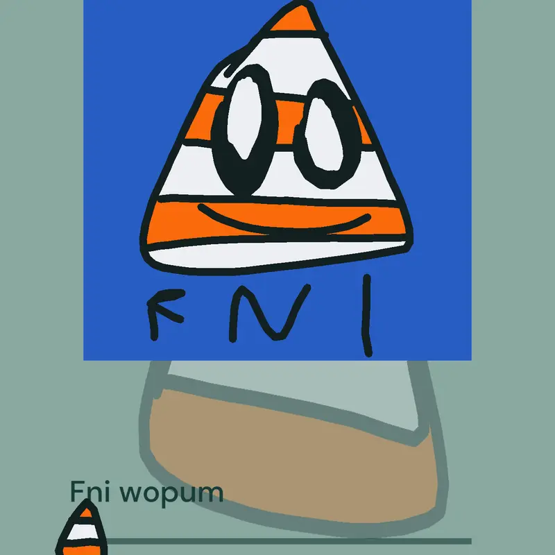 Game by @poop2395good2395