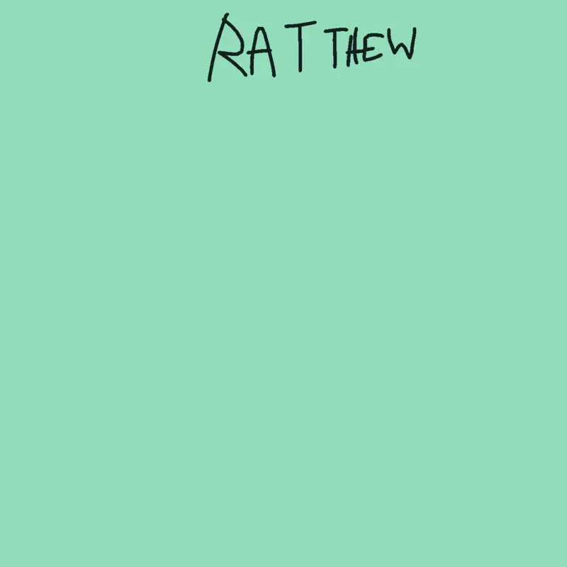 Game by @sarkaitoxicfandom