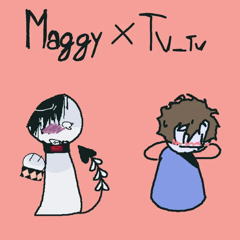 Game by @TV_tv