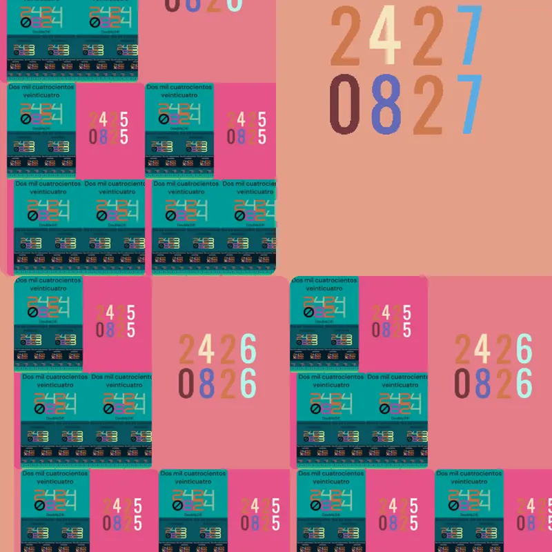 Game by @Julian_2026