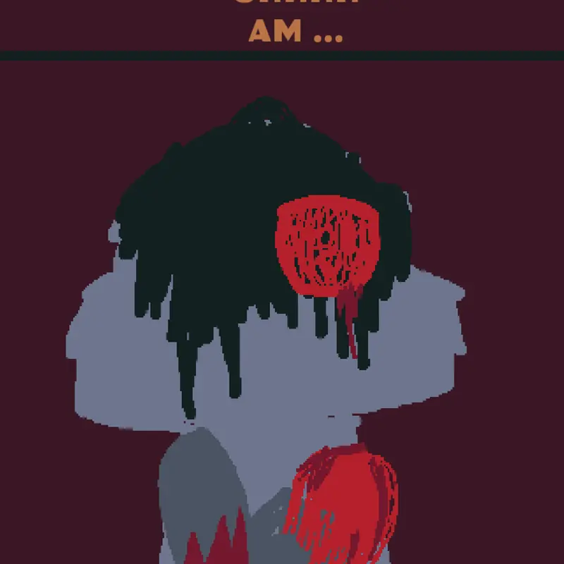 Game by @iceeppopes
