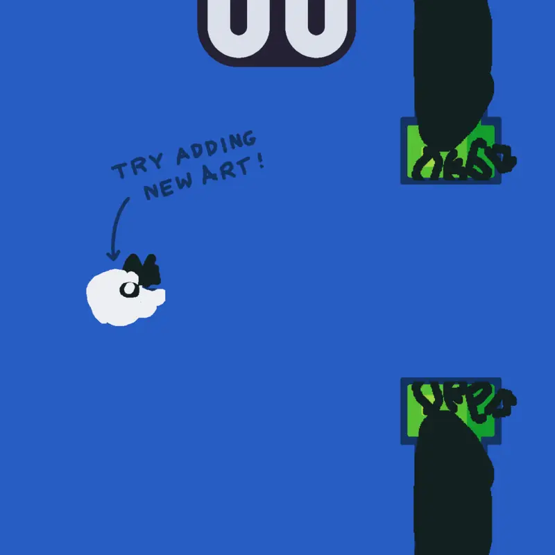 Game by @Railroad_for_crossings