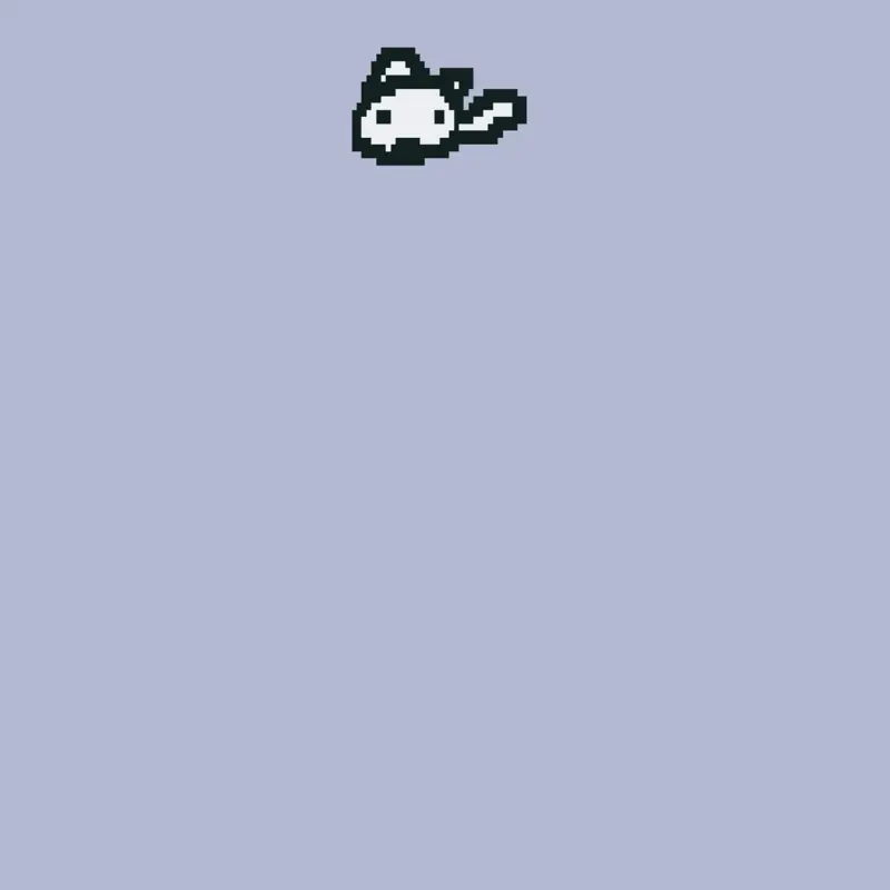 Game by @Tenna_loveridkwhatelse