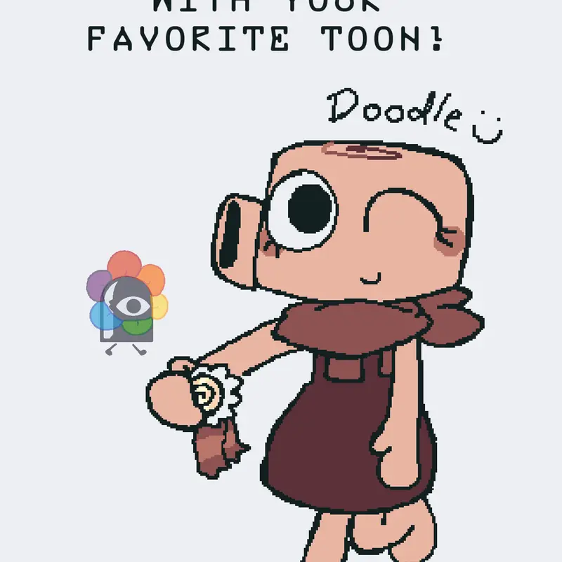 Game by @realstarixZ_