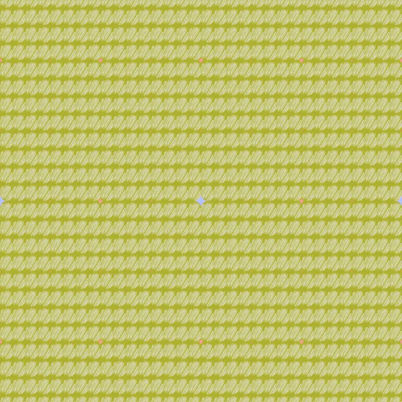 Game by @Number_6969
