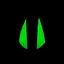 y6tiew avatar