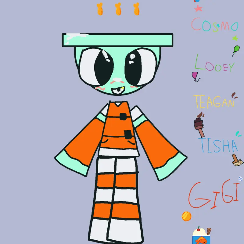 Game by @yei7