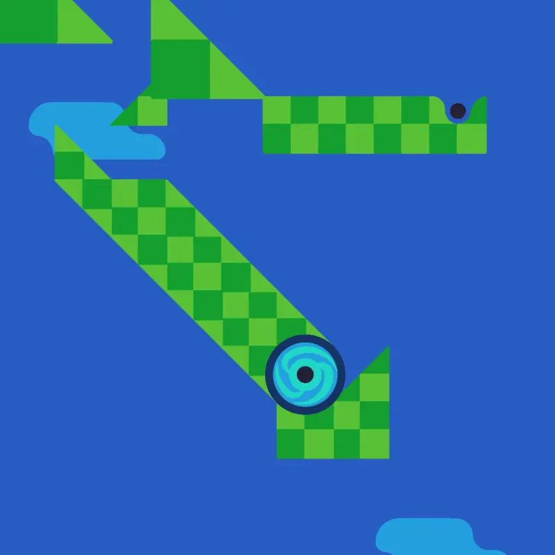 Game by @cannan