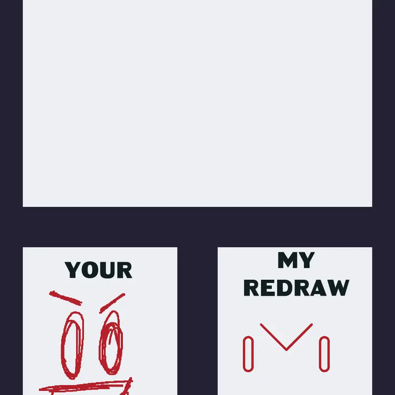 Game by @JoinerOfRG