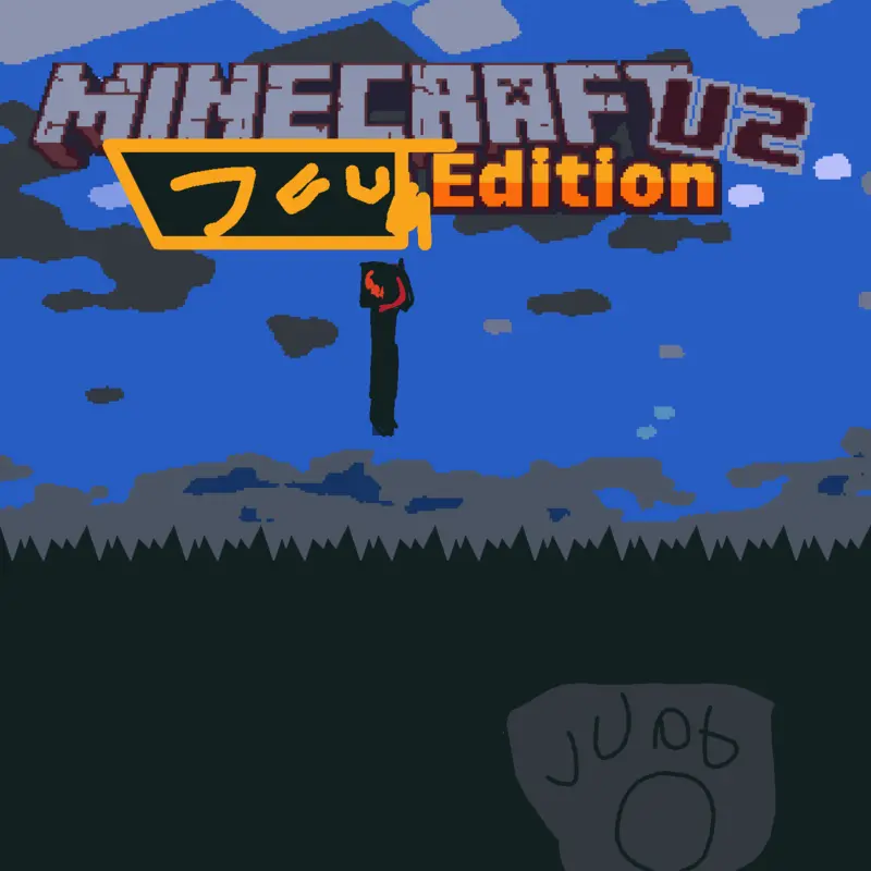 Game by @korlute