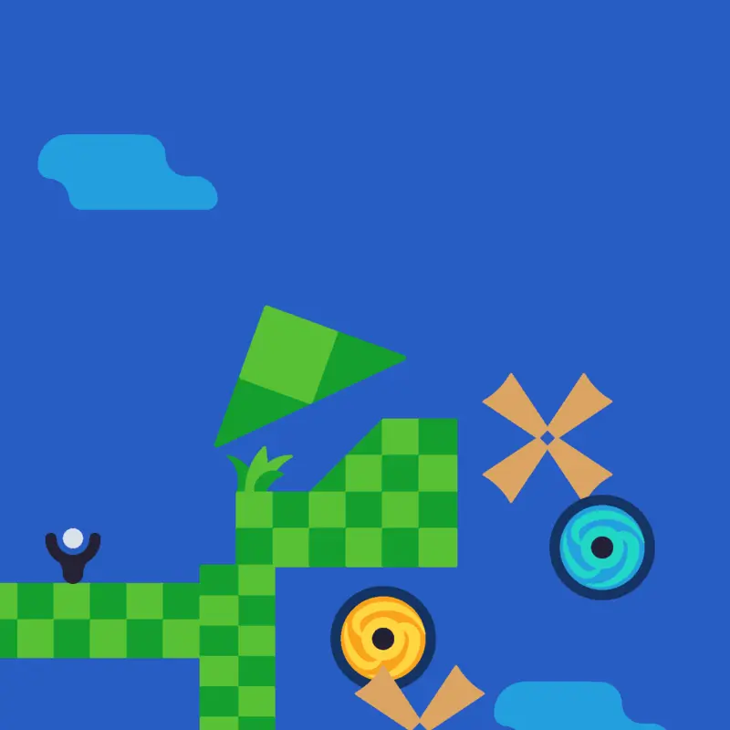 Game by @buto_the_monkey