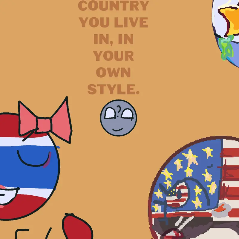 Game by @Lyustra_