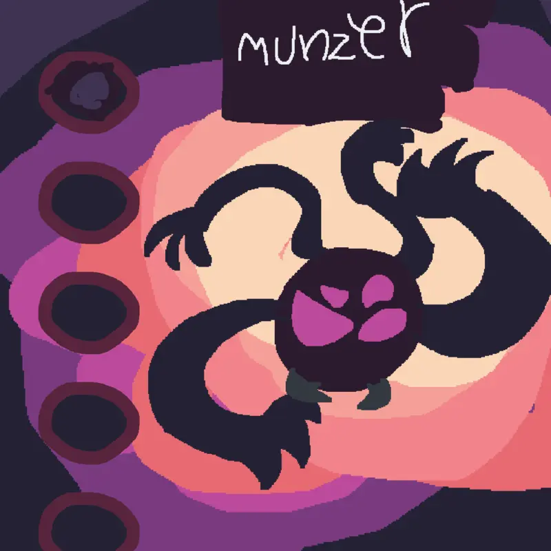 Game by @BLU3pl4yzcastler