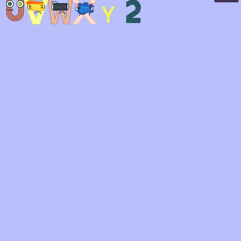 Game by @ChristianLord
