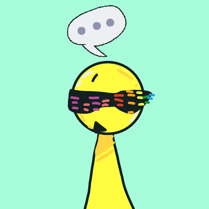 Game by @CINDY_THE_MAGICBOMB