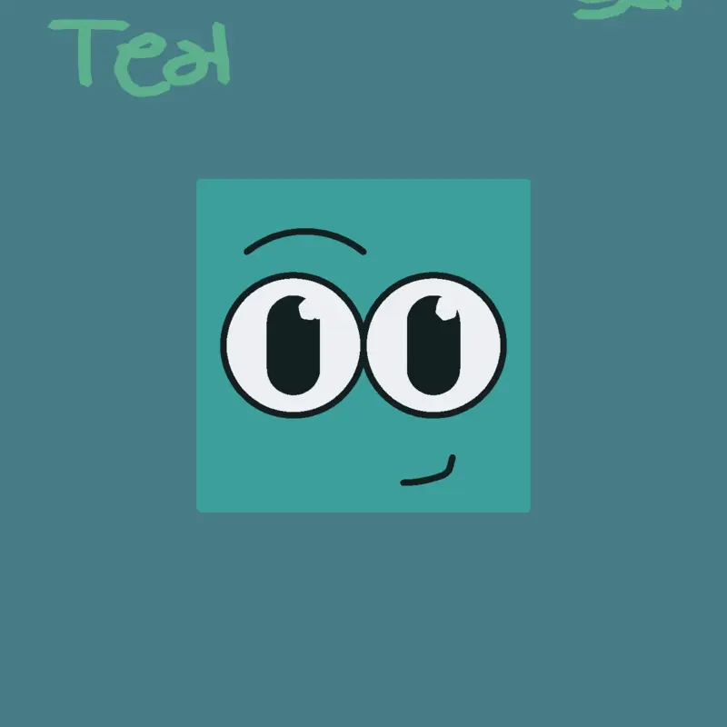 Game by @Ti89andFriends