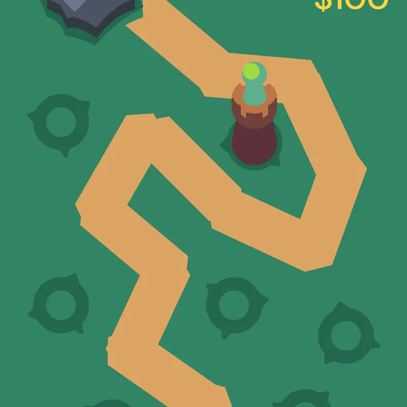 Game by @Samuel-_-