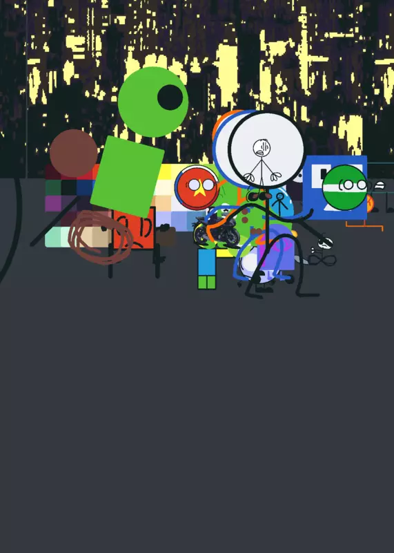 Game by @Alab061312