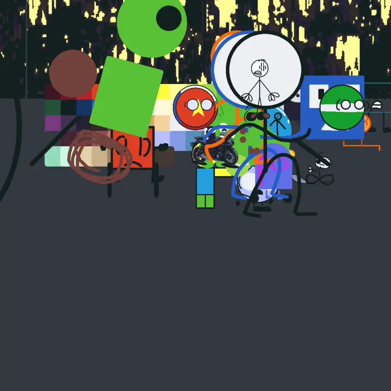 Game by @Alab061312