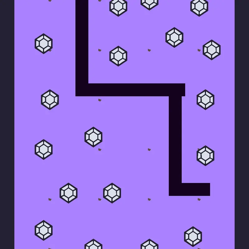 Game by @SOAD_Fan