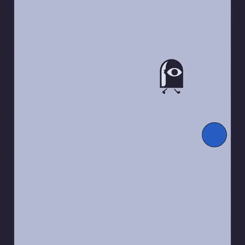 Game by @Edsongame