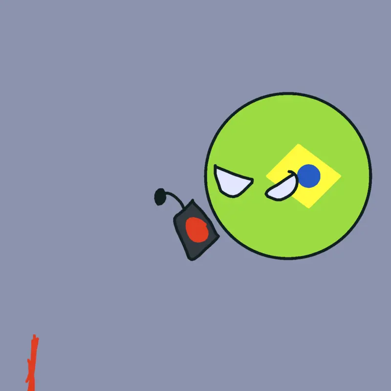 Game by @333dhdhdhdhdhdhddhdh