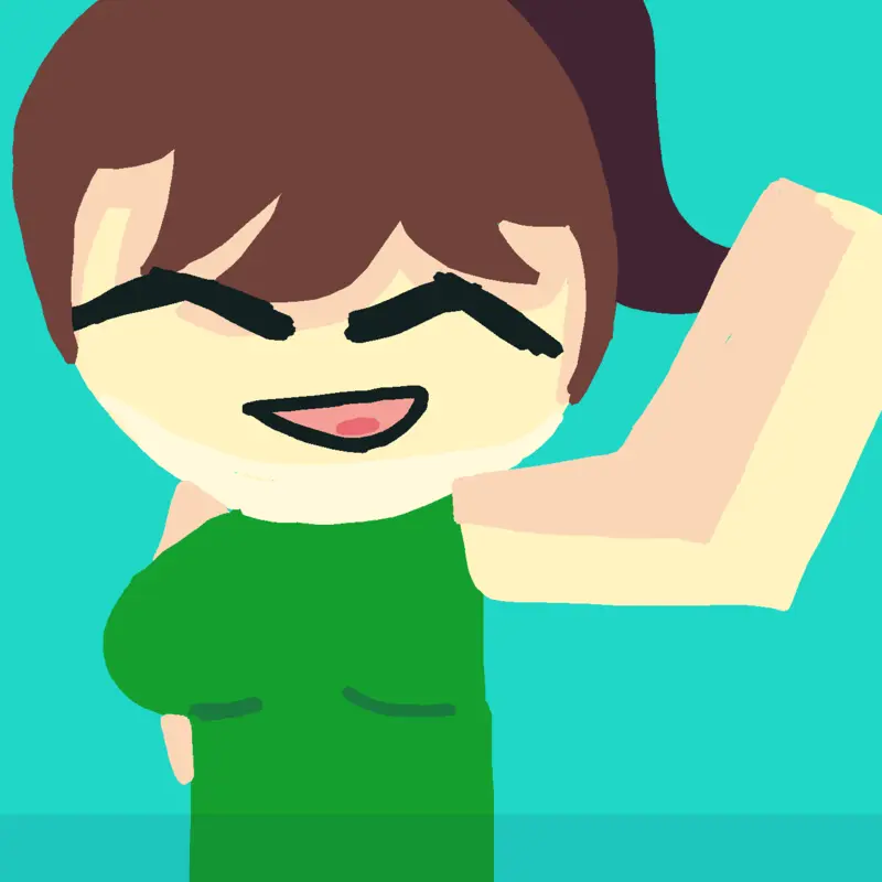 Game by @YouLocalDandysWorld