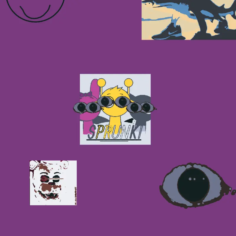 Game by @Good_boy_2836