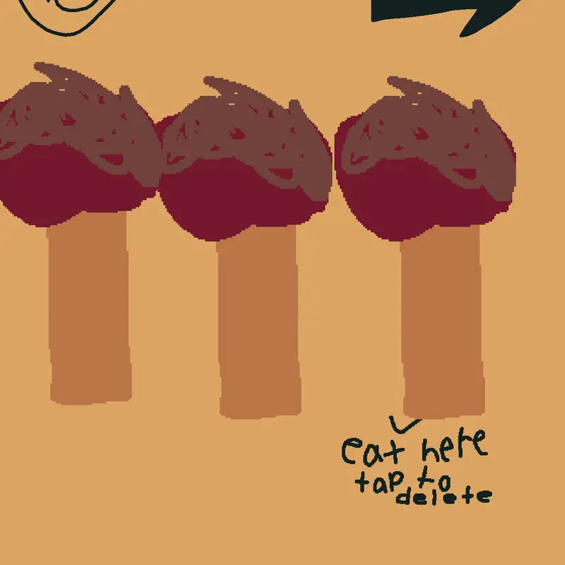 Game by @POTATO_RIZZINO