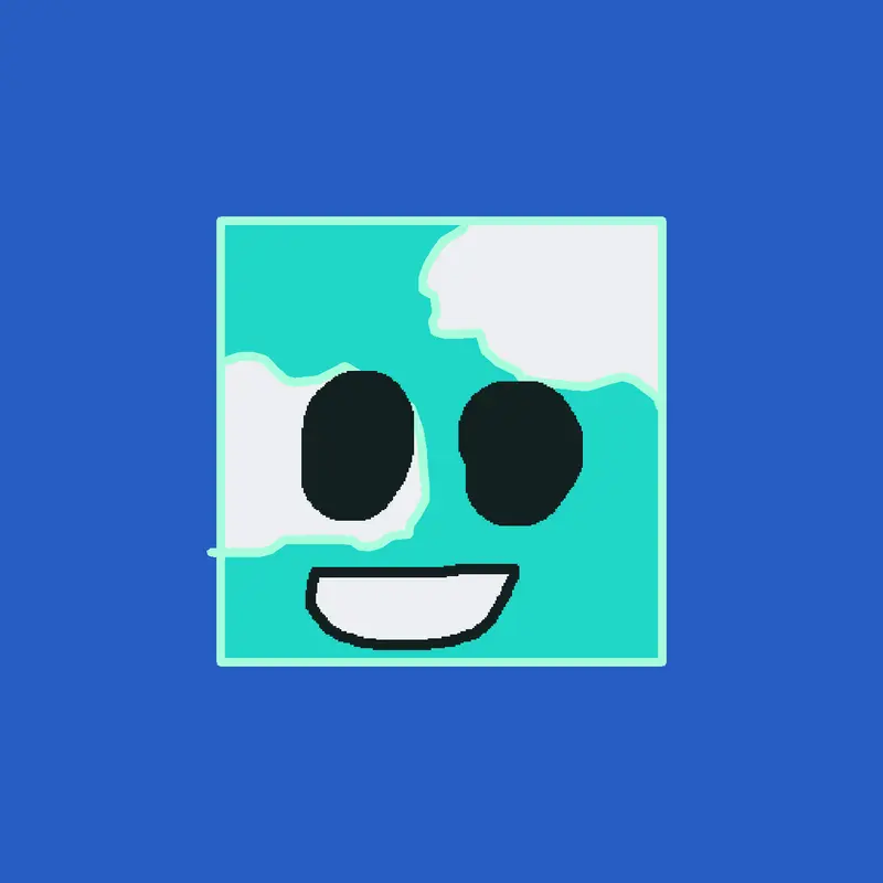 Game by @iantheoc