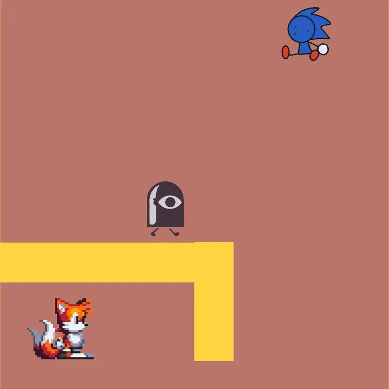 Game by @blue-buddy
