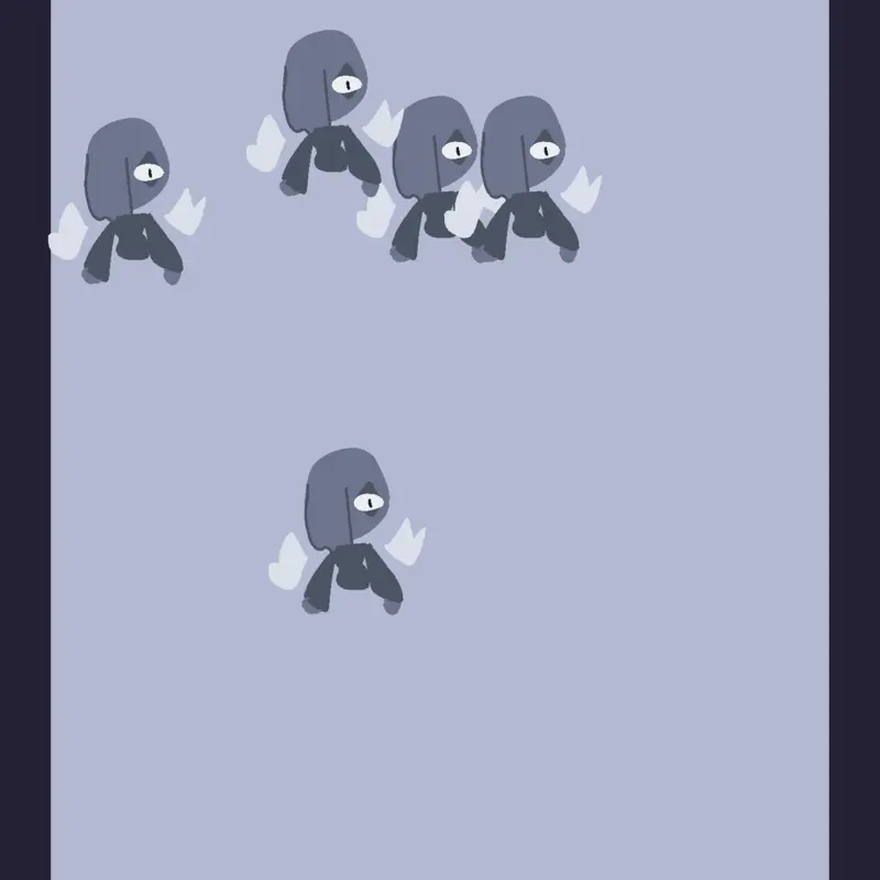 Game by @-_elliquid_-