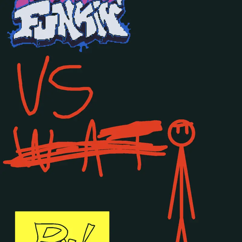 Game by @yanfarias