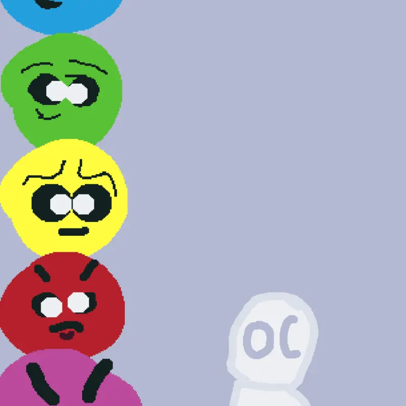 Game by @Boo_Blue