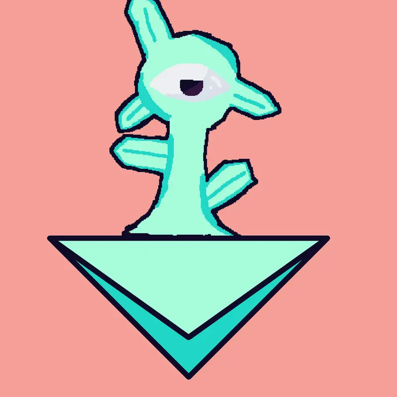 Game by @-_SKLPO_UvU