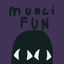 MunciFun avatar