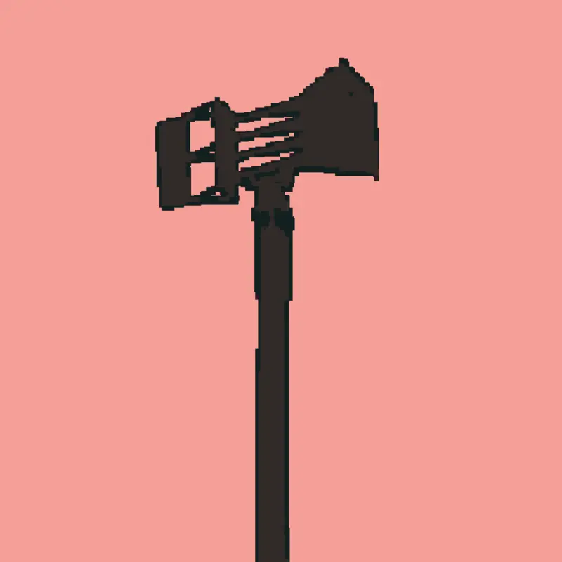 Game by @taylortaylorskulsh_of_YT