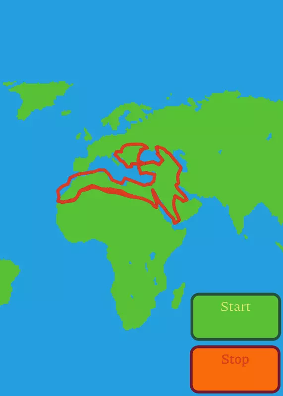 Game by @Lemonik124