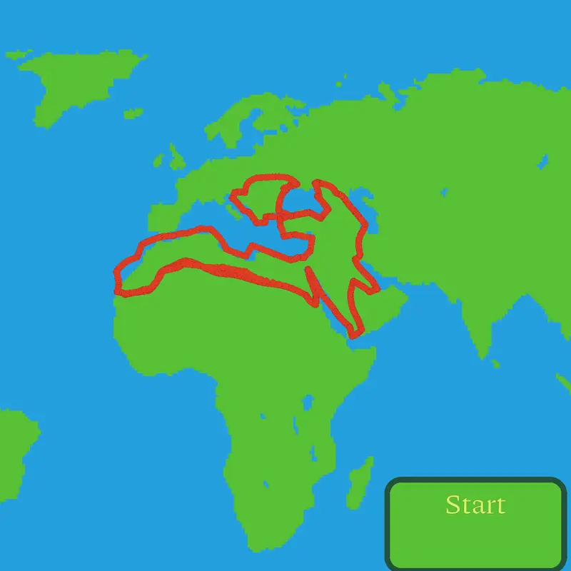 Game by @Lemonik124