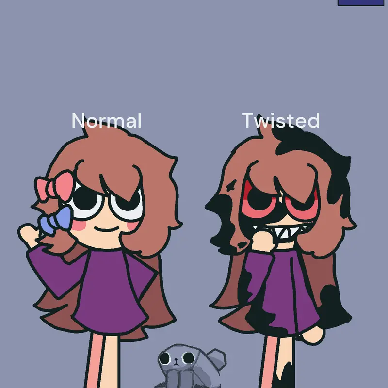 Game by @Uuphj