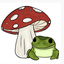 Froggi_ avatar