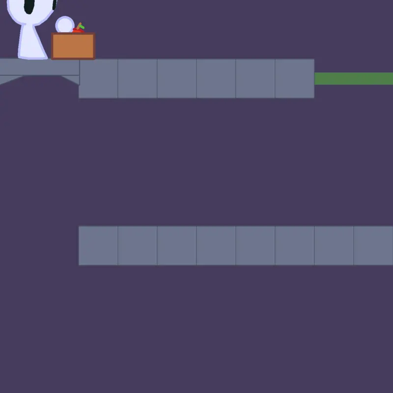 Game by @soyelpj