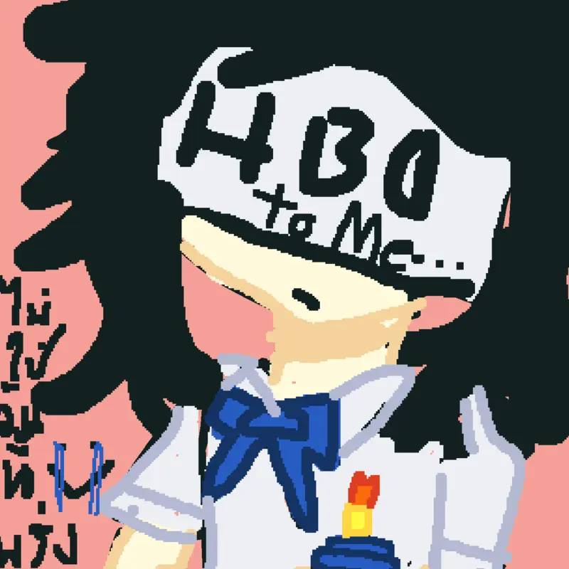 Game by @jel_jel302558