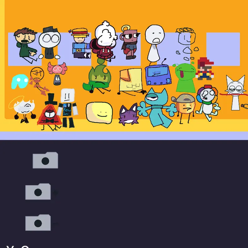 Game by @Simon_Plays