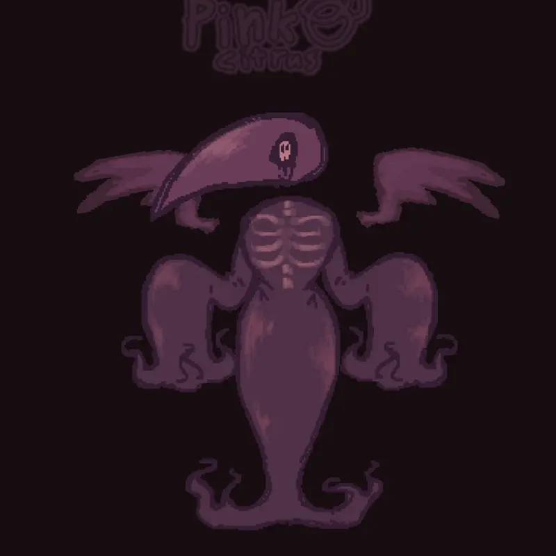 Game by @Pink_Citrus