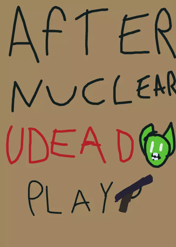 Game by @UrLocalDad2-0