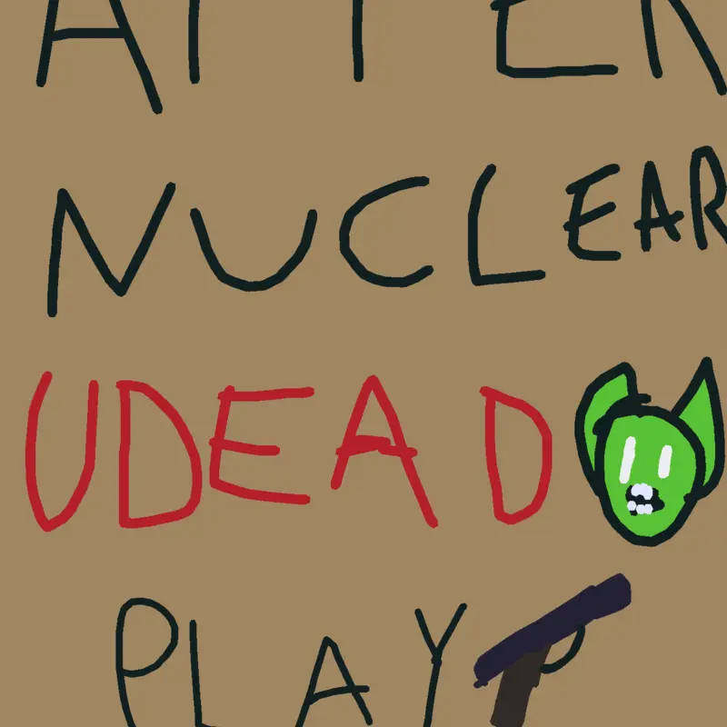 Game by @UrLocalDad2-0