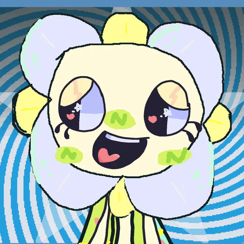 Game by @cutie-dandy