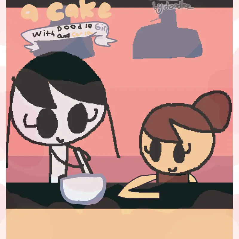 Game by @randomgirlcalledcarla
